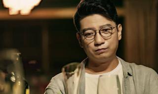 飞驰人生3还有范丞丞吗 飞驰人生2票房破3亿