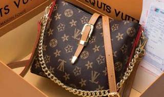 lv包官方网站 lv包官方网站