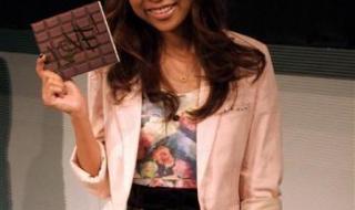 青山黛玛有什么特别意思 在你身边青山黛玛