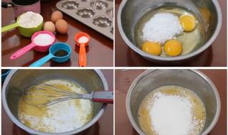 怎么样才能上上海飞航西点培训学校 上海西点培训学校