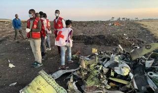 东航mu5735为何不备降机场 MU5735航班从哪到哪