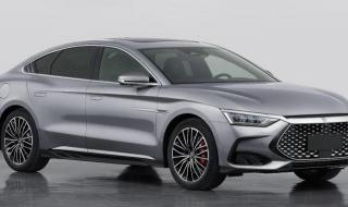 2023买车购置税减半吗 2022居然过去一半了