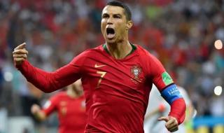 俄罗斯足球队怎么样