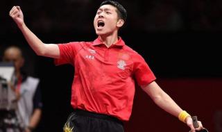 2006年世界杯排名 2006年世界杯总排名