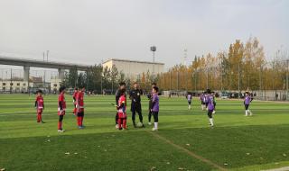 中甲排名最新排名2020 中甲排名最新排名2020