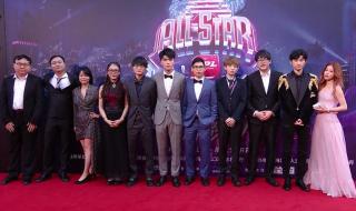 2019lpl全明星最强阵容 lpl全明星韦神会参加吗